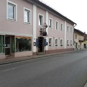 Gasthof Danka, Neukirchen beim Heiligen Blut
