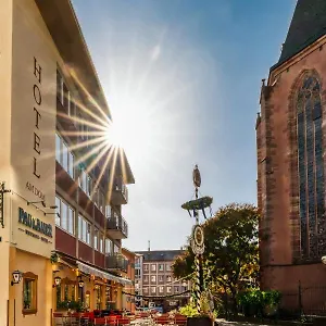https://paulaner-am-dom-wirtshaus-und-hotel.frankfurtammainhotels.com