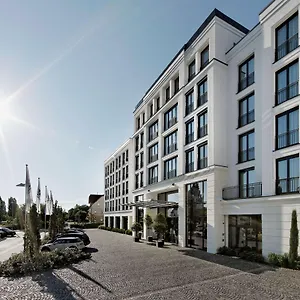 https://parkhotel-stuttgart-messe-airport.stuttgart-hotel.com
