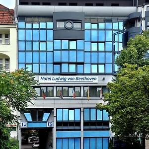 https://hotel-ludwig-van-beethoven.find-berlin-hotels.com