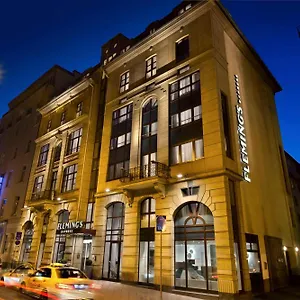 https://intercityhotel-frankfurt.frankfurtammainhotels.com