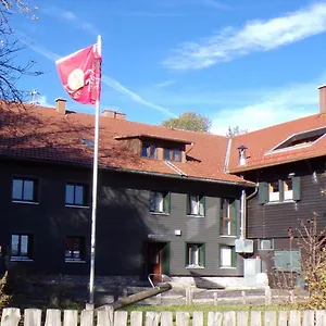 Gasthof Landgasthaus Mittelallgäu, Betzigau