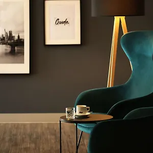 https://ibis-frankfurt-centrum.hotelsheidelberg.net