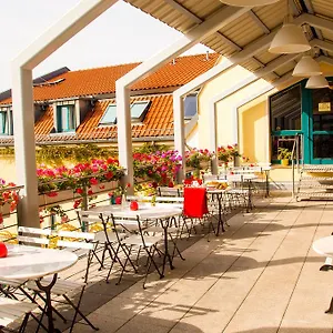 https://mikon-east-gate.find-berlin-hotels.com
