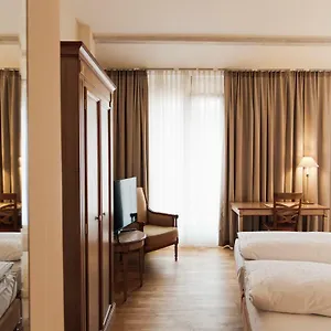 https://kulturbrauerei-heidelberg.hotelsheidelberg.net
