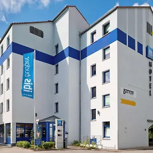 https://ibis-budget-muenchen-city-sued.getmunichhotels.com